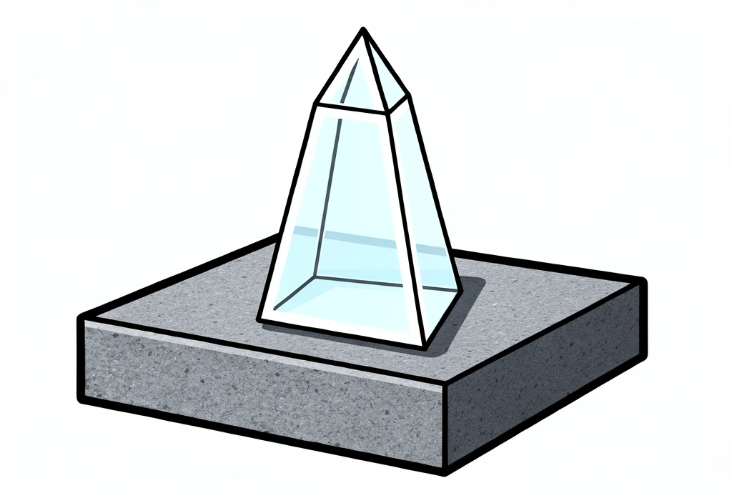 Strukturierte Datenverarbeitung