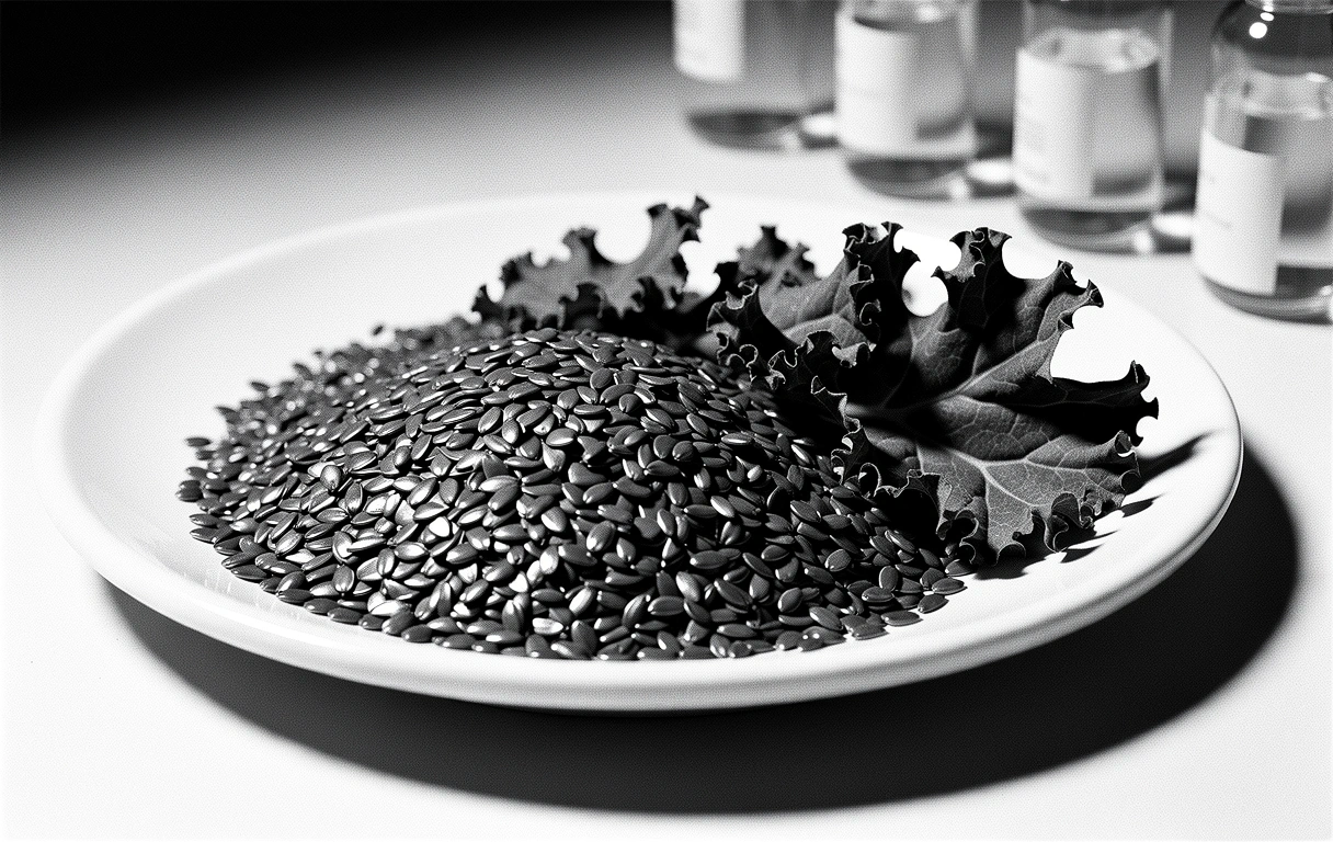 Biologische Grundlagen